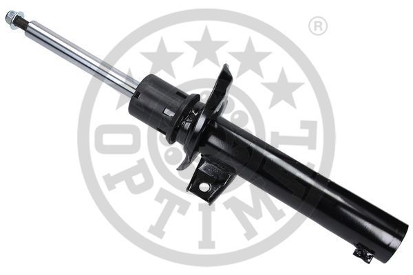ÖN AMORTİSÖR PASSAT GOLF 55 MM