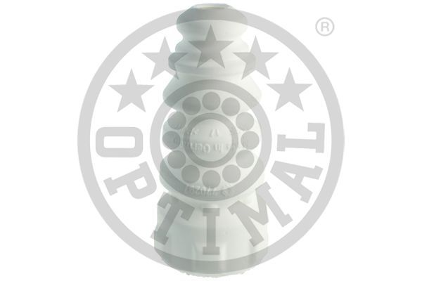 AMORTİSÖR TAKOZU ARKA PASSAT