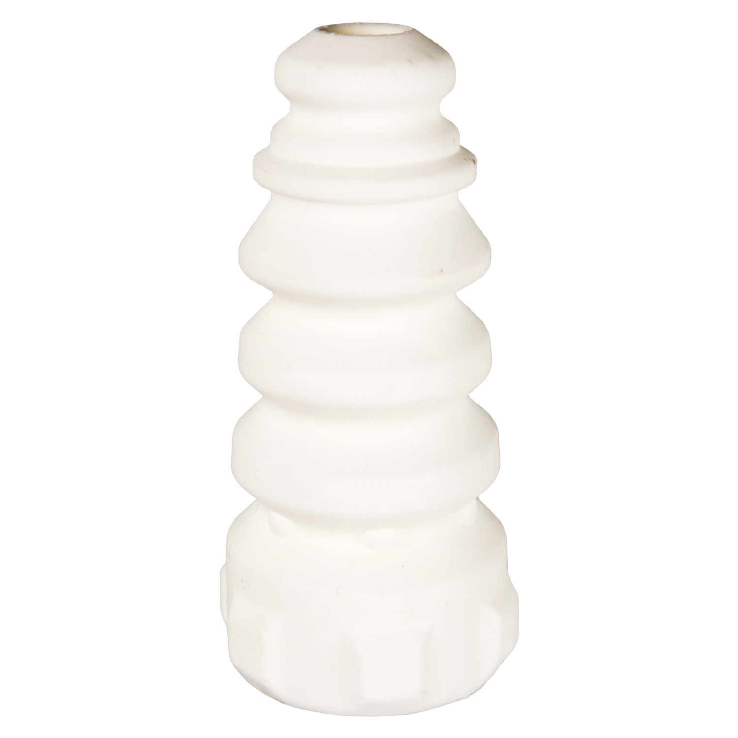 AMORTİSÖR TAKOZU PASSAT ARKA 133MM