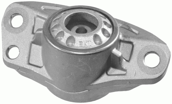 AMORTİSÖR TAKOZU PASSAT 05>