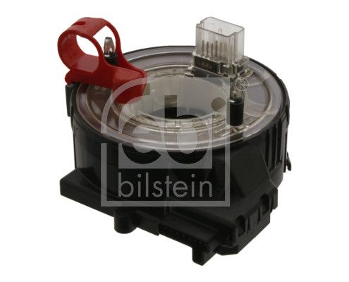 AİRBAG ZEMBEREĞİ PASSAT/CC 05>