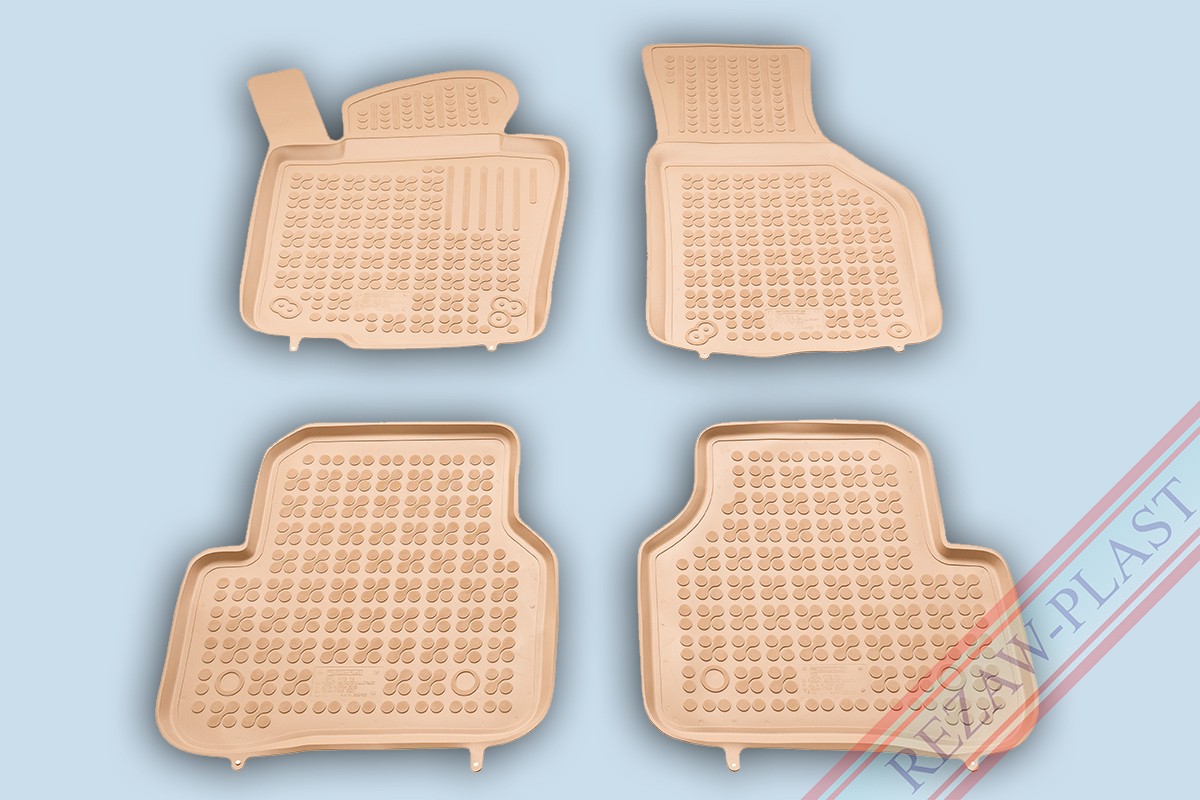 PASPAS (BEJ) PASSAT 05>13-TIGUAN 07>15 JETTA 10>