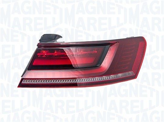 L DIŞ LED STOP ARTEO 17>