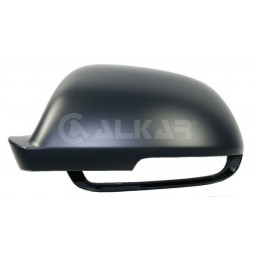AYNA KAPAĞI SAĞ OCTAVIA SUPER B   09>15