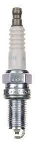ATEŞLEME BUJİSİ DCPR7E-N-10