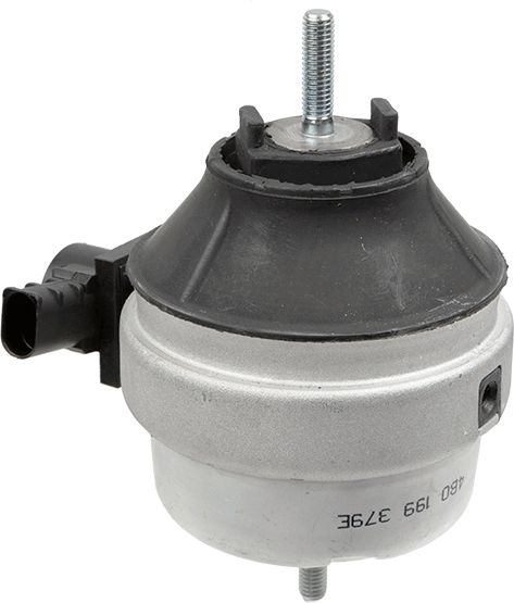 MOTOR TAKOZU SAĞ/SOL PASSAT/A4/A6/AFB/AKN 2.5 TDI 97>04