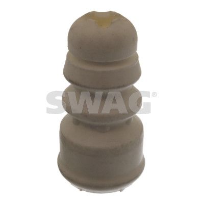 AMORTİSÖR LASTİĞİ ARKA PASSAT/A4/A6/AFB/AKN/ALZ