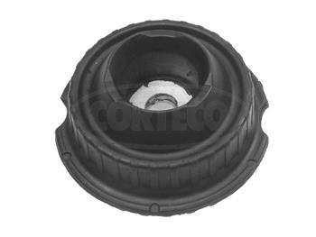 AMORTİSÖR TAKOZU PASSAT A4 97>