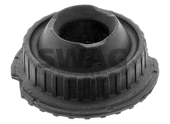 AMORTİSÖR TABLASI PASSAT 97>