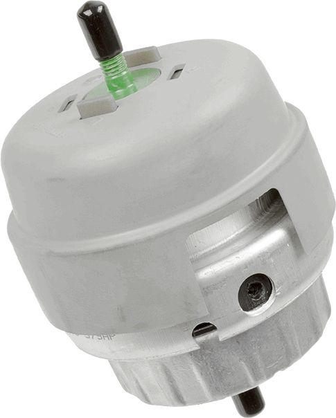 MOTOR KULAĞI A6 05>SOL 2,4-2,8 3,0-3,2