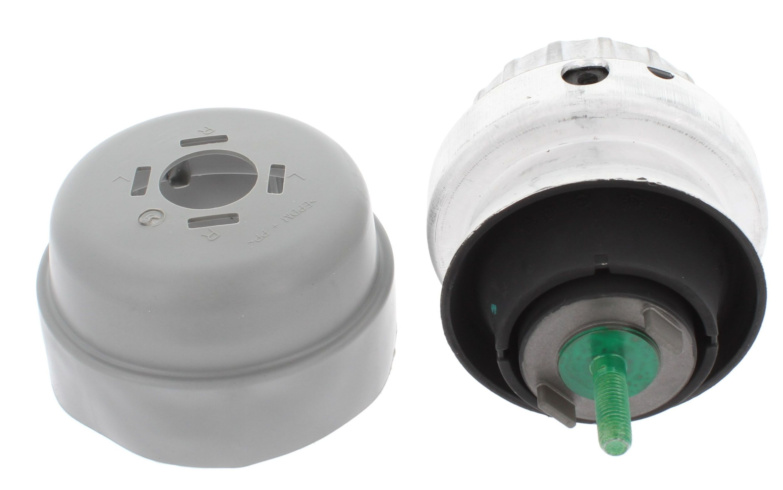 MOTOR TAKOZU SOL A6 05>