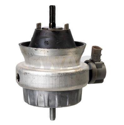 MOTOR TAKOZU A6