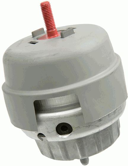 MOTOR KULAĞI A6 05>SAĞ 2,4-2,8 3,0-3,2