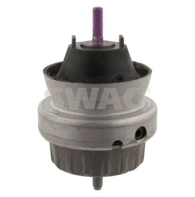 MOTOR TAKOZU SAĞ A6