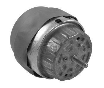 MOTOR TAKOZU SAĞ A6 BLB/BRE 2,0 TDI 05>11