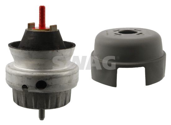 MOTOR TAKOZU SAĞ A6