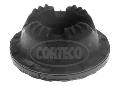 AMORTİSÖR TAKOZU A6 05>