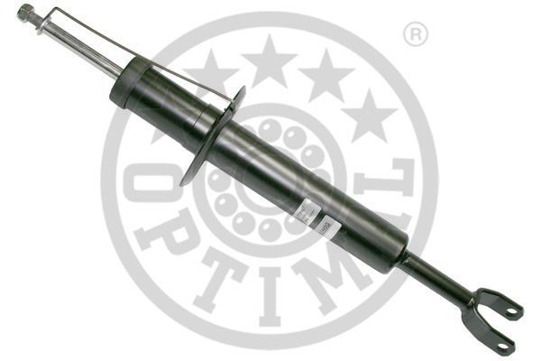 ÖN AMORTİSÖR A6 05>
