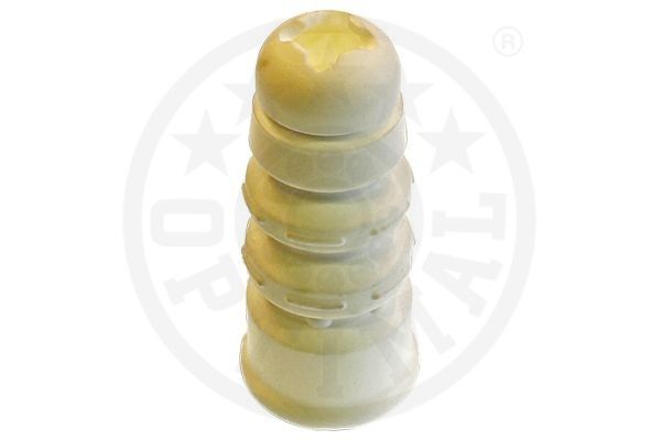 AMORTİSÖR TAKOZU ARKA A4 05>08 A6 04>09