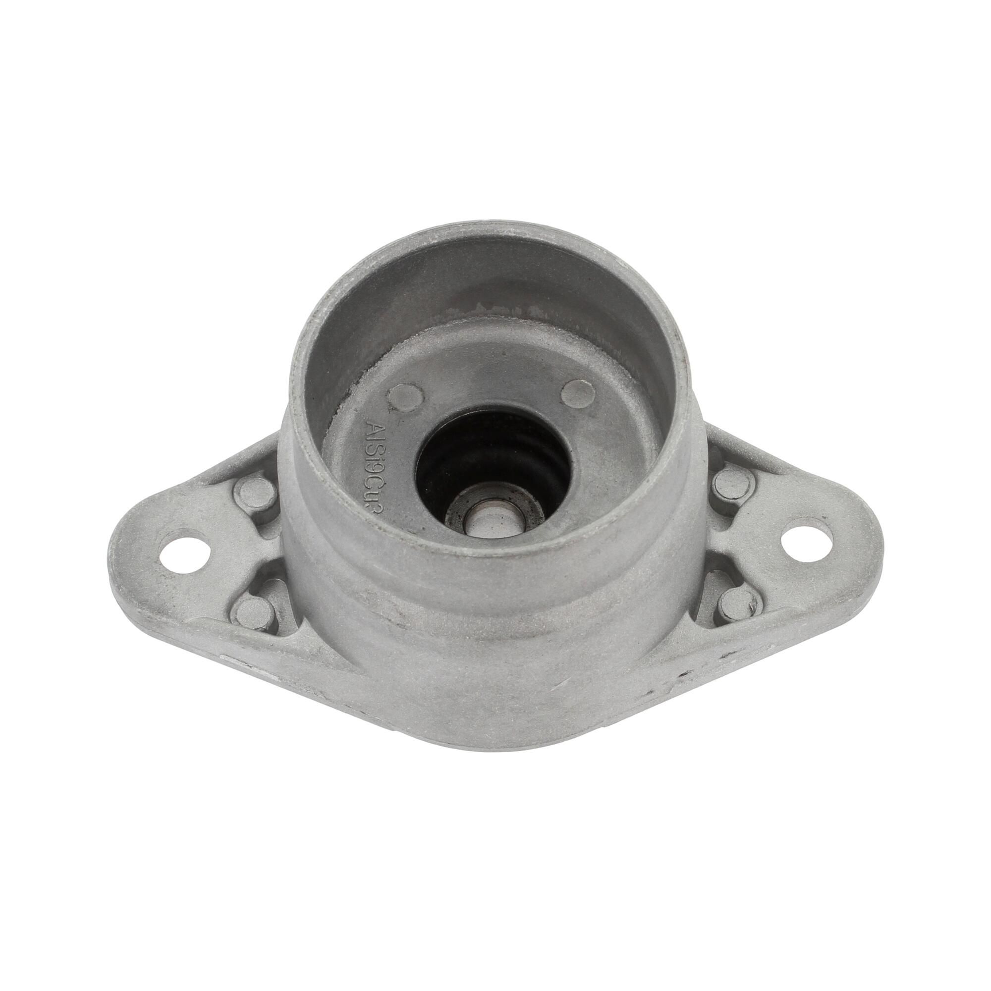 AMORTİSÖR TAKOZU ARKA A6 05>