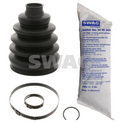 AKS KÖRÜĞÜ DIŞ ARTEON/CADDY/TOUAREG/T5/T6/A1/A4/A5/A6/A7/A8/Q5/Q7/Q8 10>