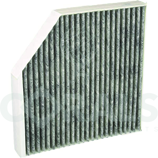 POLEN FİLTRESİ (KARBONLU) A6/A7/A8 11>