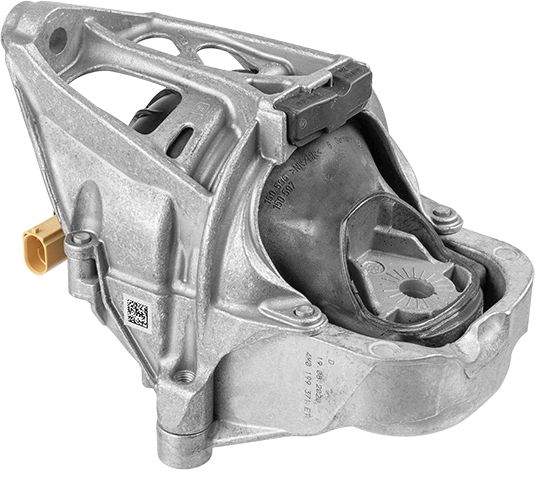 MOTOR KULAĞI A6 A7 Q7 TOUAREG 16>SOL 2,0 TFSI