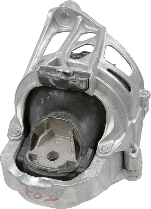 MOTOR KULAĞI Q5 17>SOL ELEKTRİKLİ