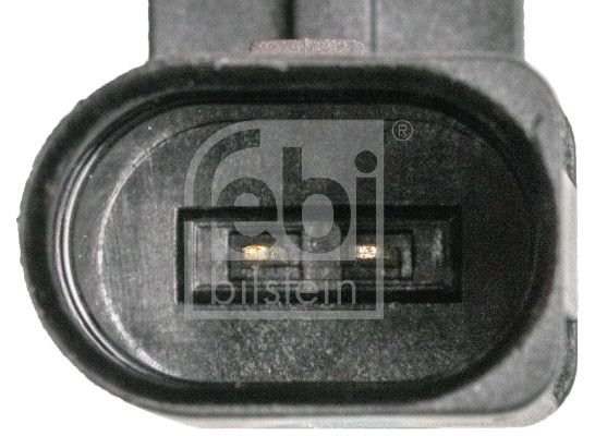 ABS SENSÖRÜ ÖN A4-A5-A6-A7-A8-Q7 BM 15-