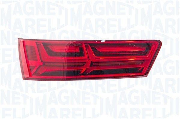 L STOP Q7/LED