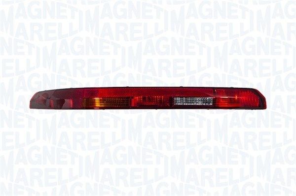 L ALT REFLEKTÖR Q7/15>