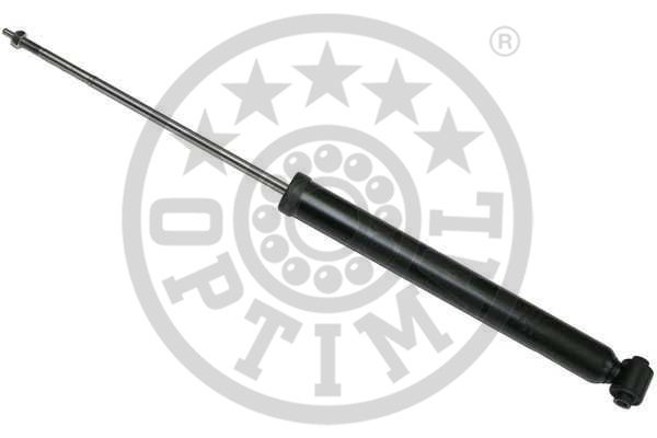 ARKA AMORTİSÖR BRAVO II 198 STILO 192