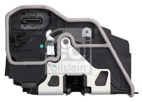 KAPI KİLİDİ ÖN SAĞ E60/E87/E90/F10/F20/F30