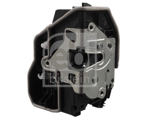 KAPI KİLİDİ ÖN SAĞ E84/E87/E90/F10/F20/F25/F30