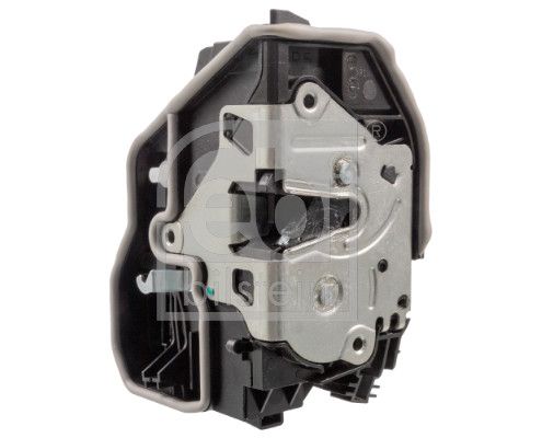 KAPI KİLİDİ SAĞ E60/E70/E87-F20/F25/F30