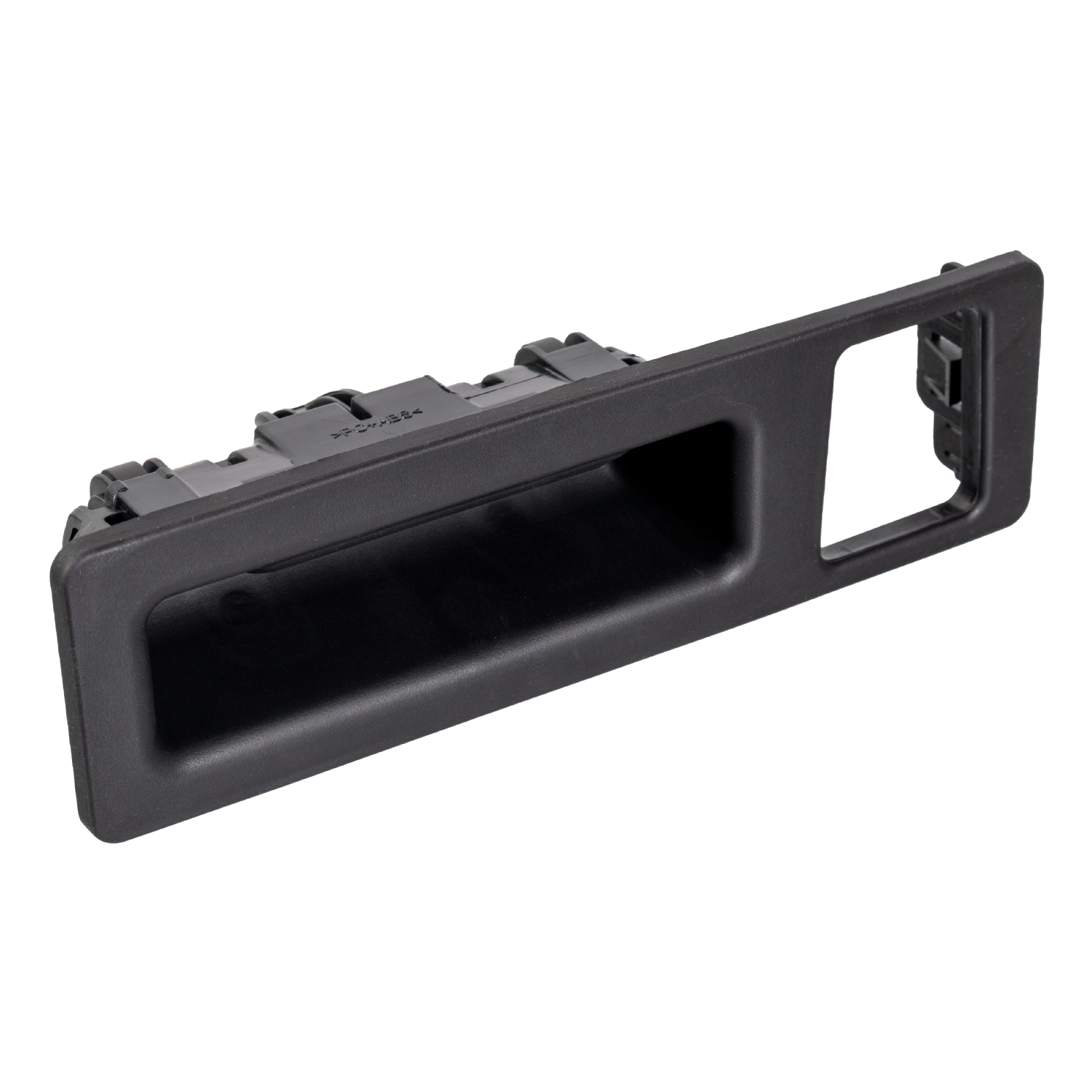 BAGAJ BUTONU F10/F20/F30