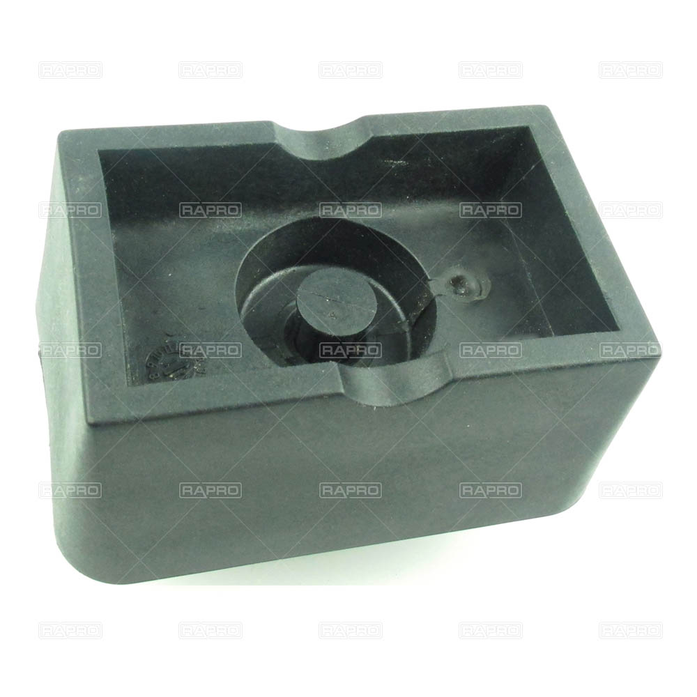 LİFT TAKOZU, E63 / E65 / E66
