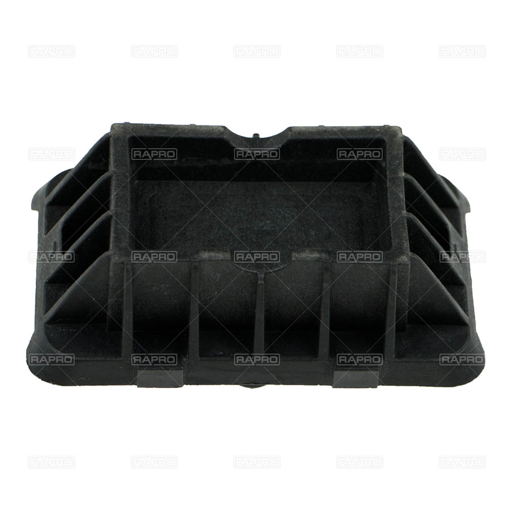 LİFT TAKOZU, E60 / E60LCİ / E61