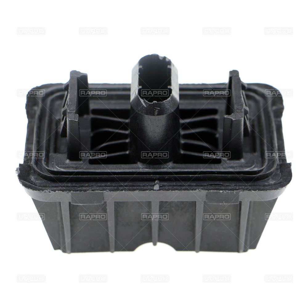 LİFT TAKOZU , E92 / E92LCİ