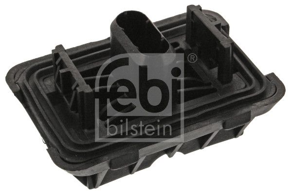KRİKO TAKOZU ÖN/ARKA F20/F30/F32/F36/F55/F57/G01/G02/G30