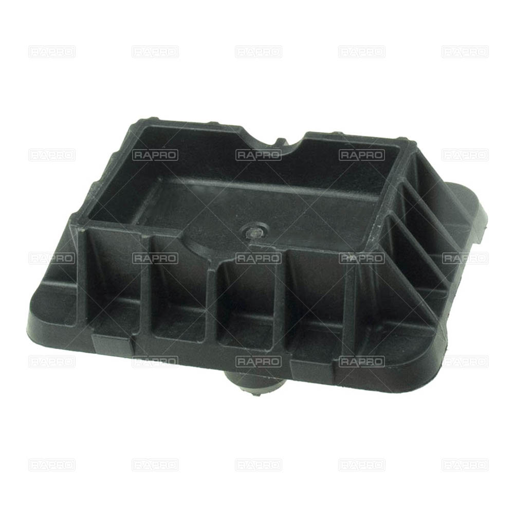 LİFT TAKOZU, E93 / F20 / F22 / F30