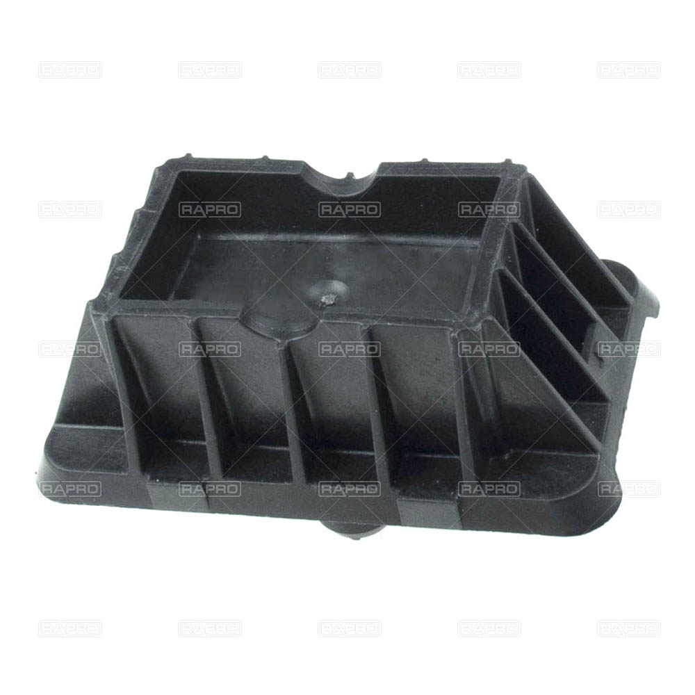 LİFT TAKOZU, F25 / E70 / F15