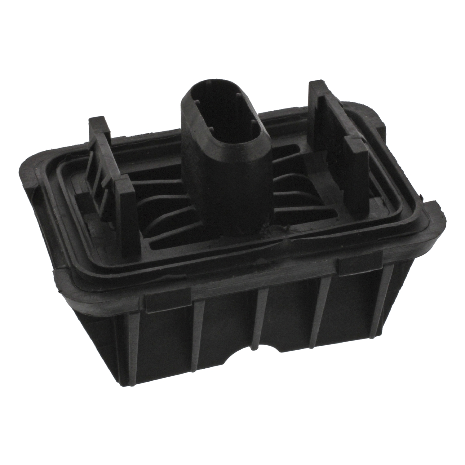 LİFT TAKOZU E84/E87/E90/F01/F10