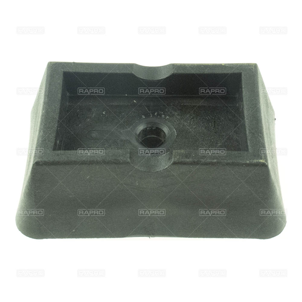 LİFT TAKOZU E46