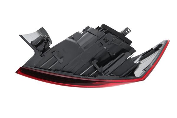 KOMPLE STOP LED DIŞ SOL ATECA 16>