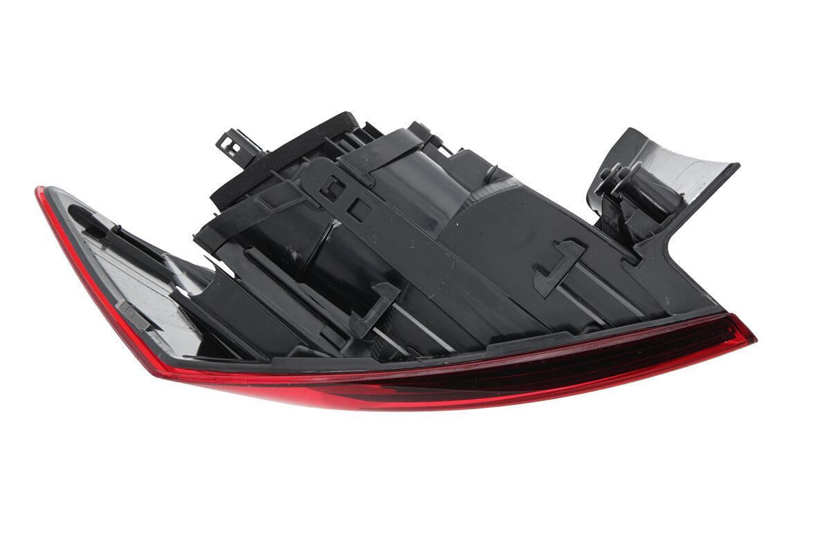 KOMPLE STOP LED DIŞ SAĞ ATECA 16>