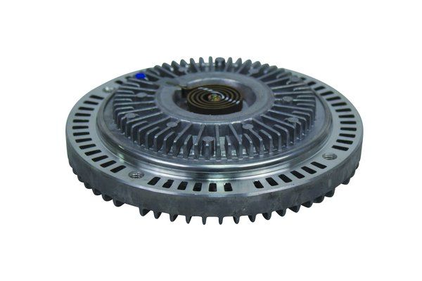 FAN TERMİĞİ PASSAT/A4/A6 97>04