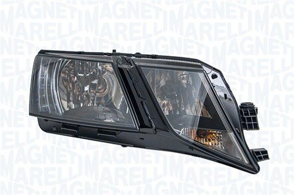 L FAR OCTAVİA 18>