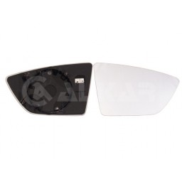 AYNA CAMI SAĞ LEON 13>