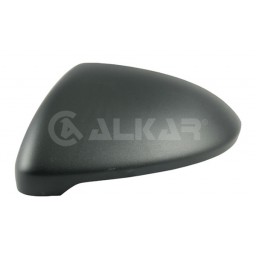 AYNA KAPAĞI GOLF 13>SOL